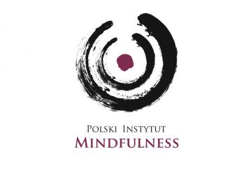 polski-instytut-mindfulness